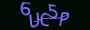 validcode