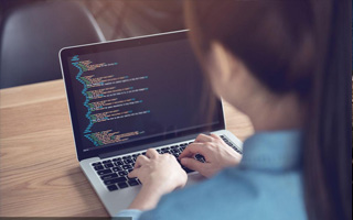 宿州 api php源码,下载的php源码怎么运行呢？